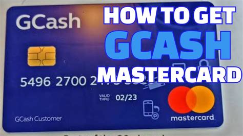 how to get a maestro card online